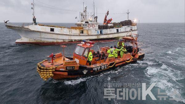 메인사진