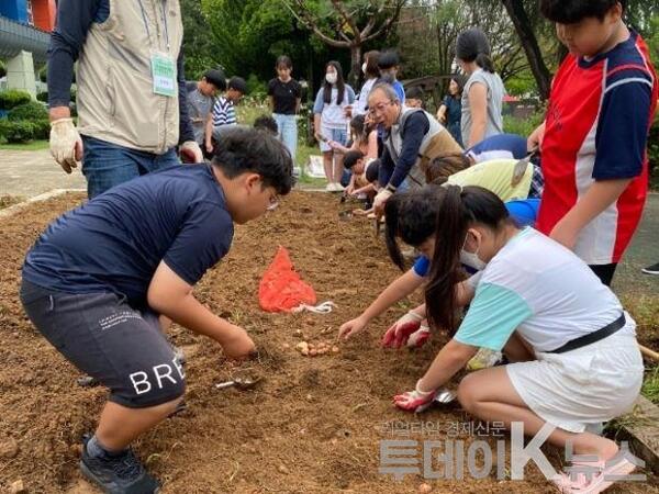 메인사진