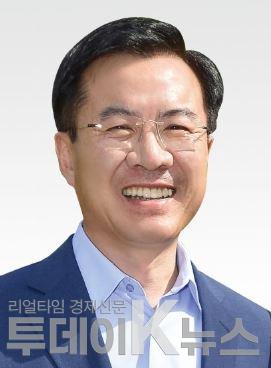 메인사진