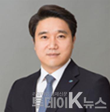 메인사진