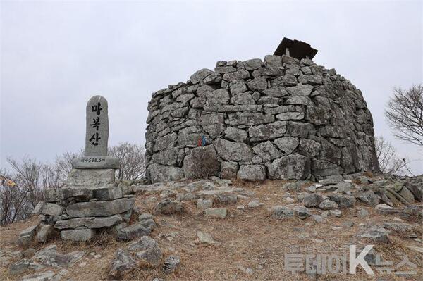 메인사진