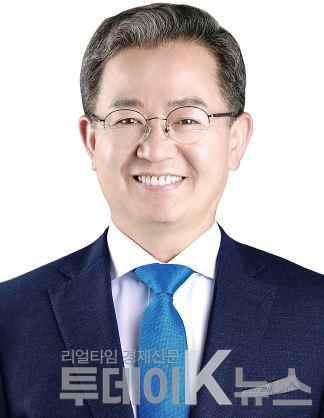 메인사진