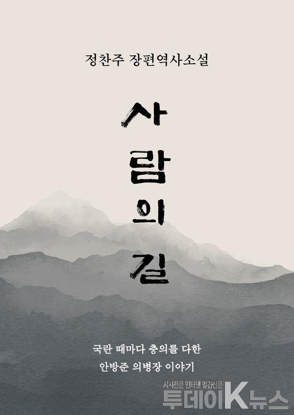 메인사진