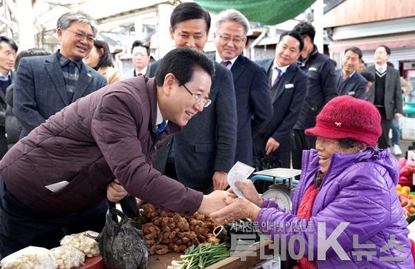 메인사진