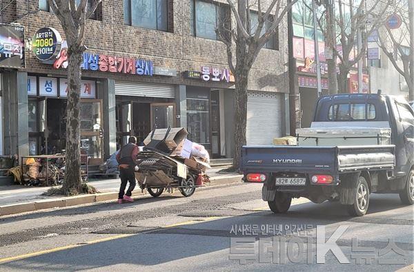 메인사진