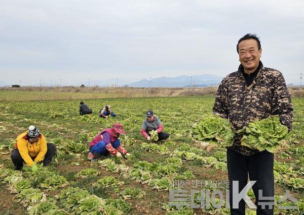 메인사진