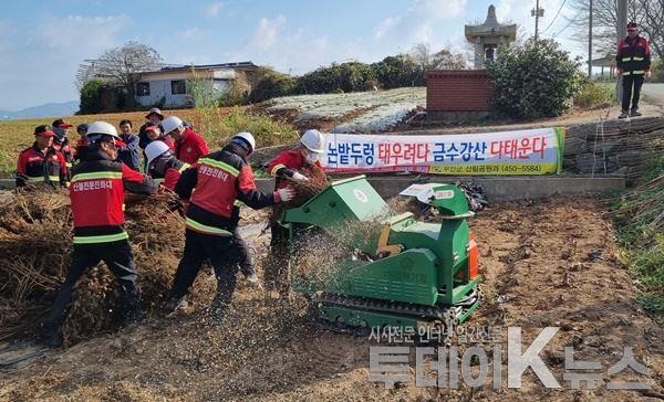 메인사진