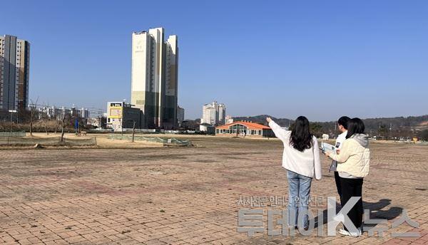 메인사진