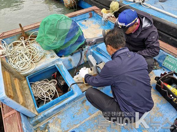 메인사진