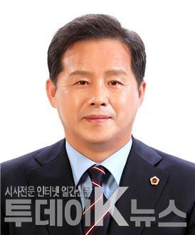 메인사진