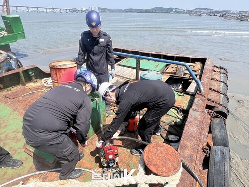 메인사진