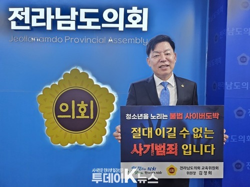 메인사진